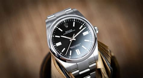 die günstigste rolex der welt|rolex kaufen neu.